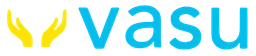 Vasu